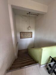 Little India Conservation Area (D8), Retail #489413471